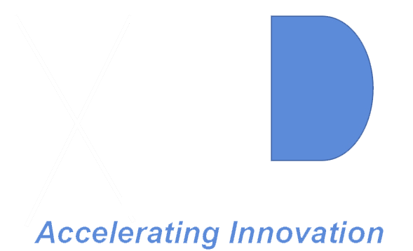 Mxpres